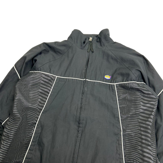 Nike Tn 'Zebra' Track Jacket (M)