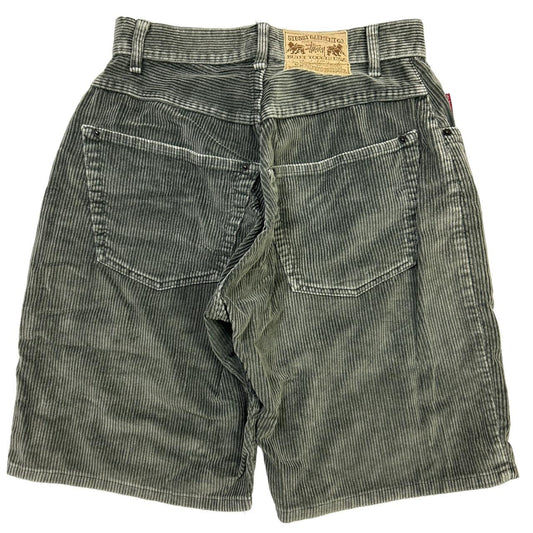 Stussy Shorts (30)