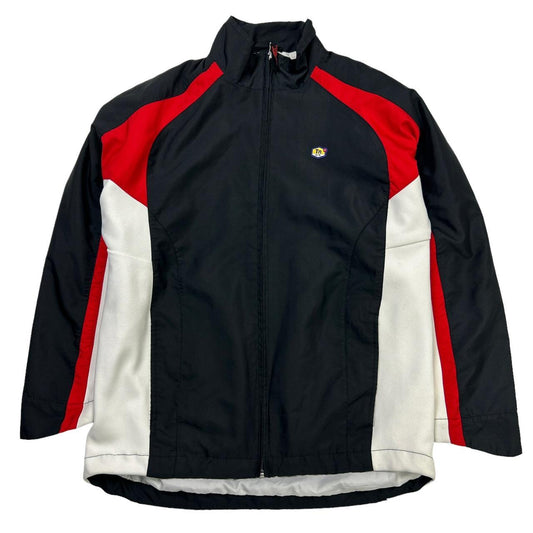 Nike Tn Track Jacket (XS)