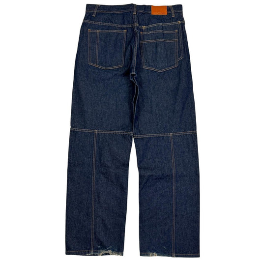 Sean John Jeans (34)