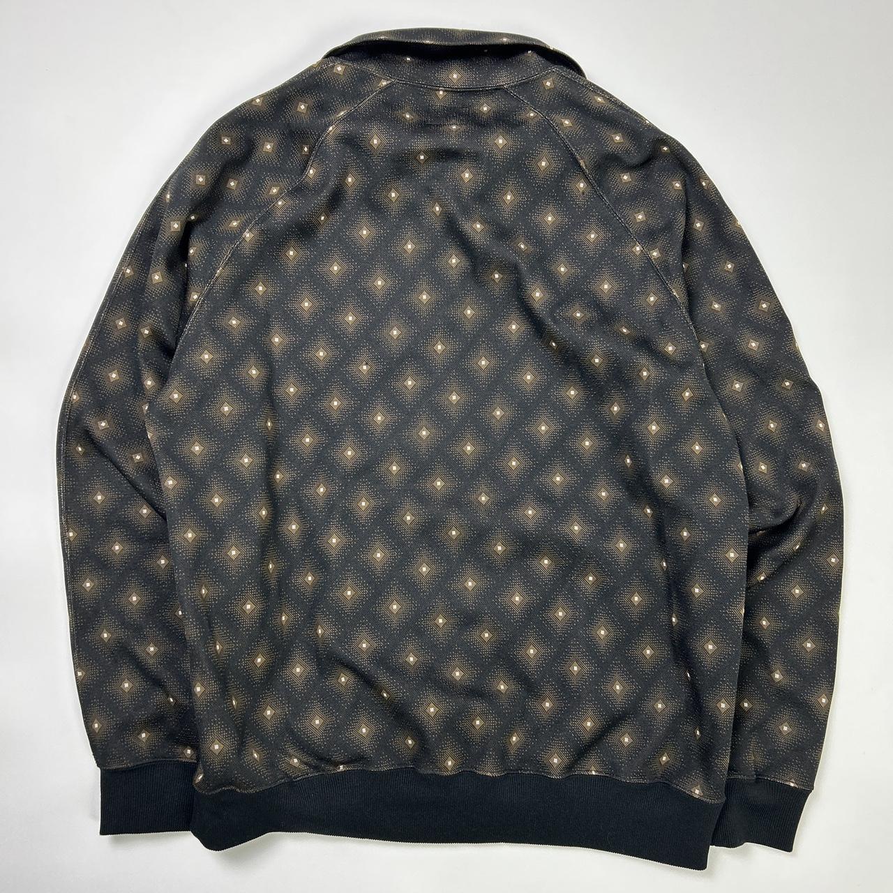 Needles Track Jacket (L)