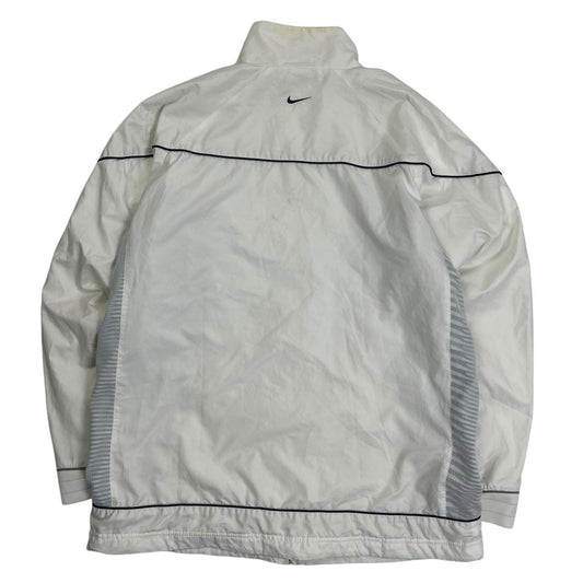 Nike Tn 'Zebra' Track Jacket (XL)