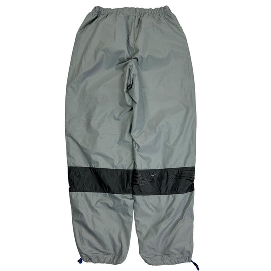 Nike Hex Track Pants (M)