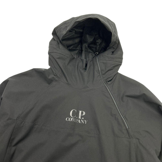 CP Company Pro-Tek Jacket (L)