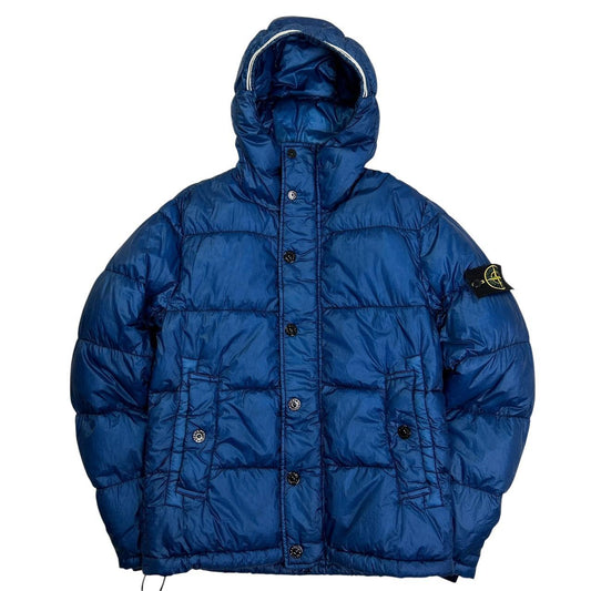 Stone Island Puffer (S)