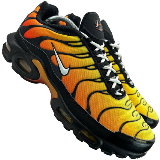 Nike Tiger Tn (UK 11)