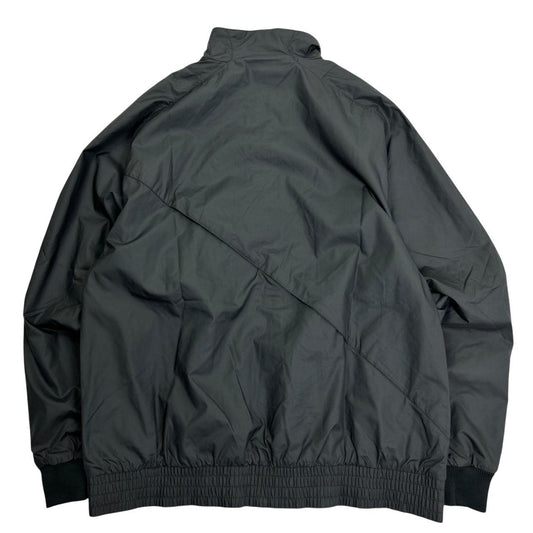 Nike T90 Track Jacket (XL)