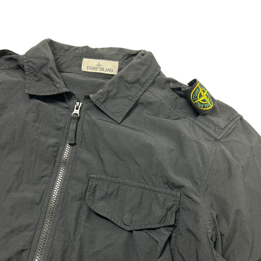Stone Island Overshirt (L)