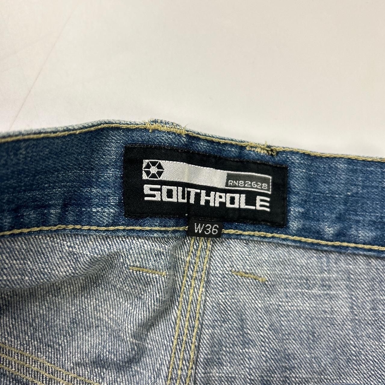 Southpole Jorts (36)