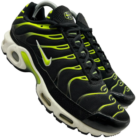 Nike Volt Tn (UK 7)