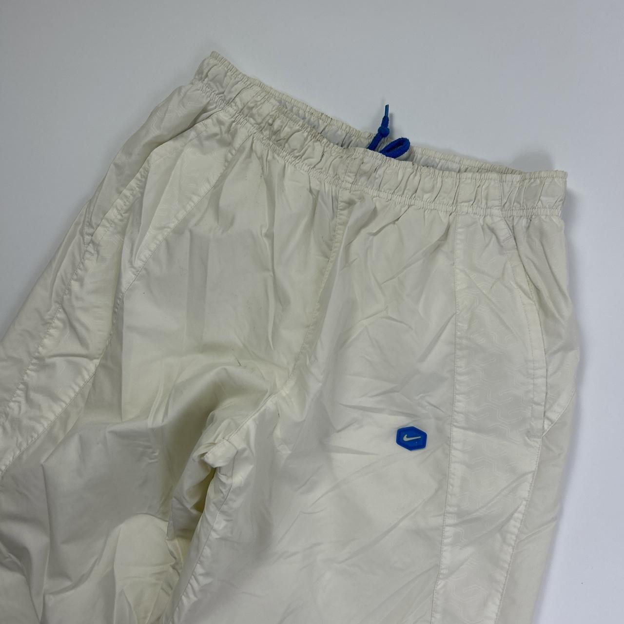 Nike Hex Track Pants (M)
