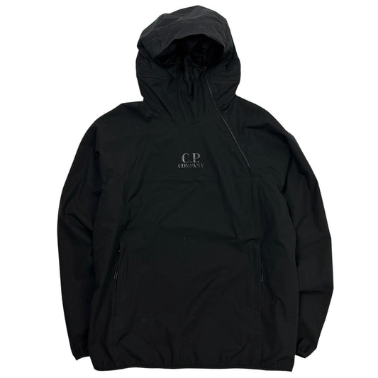 CP Company Pro-Tek Jacket (L)