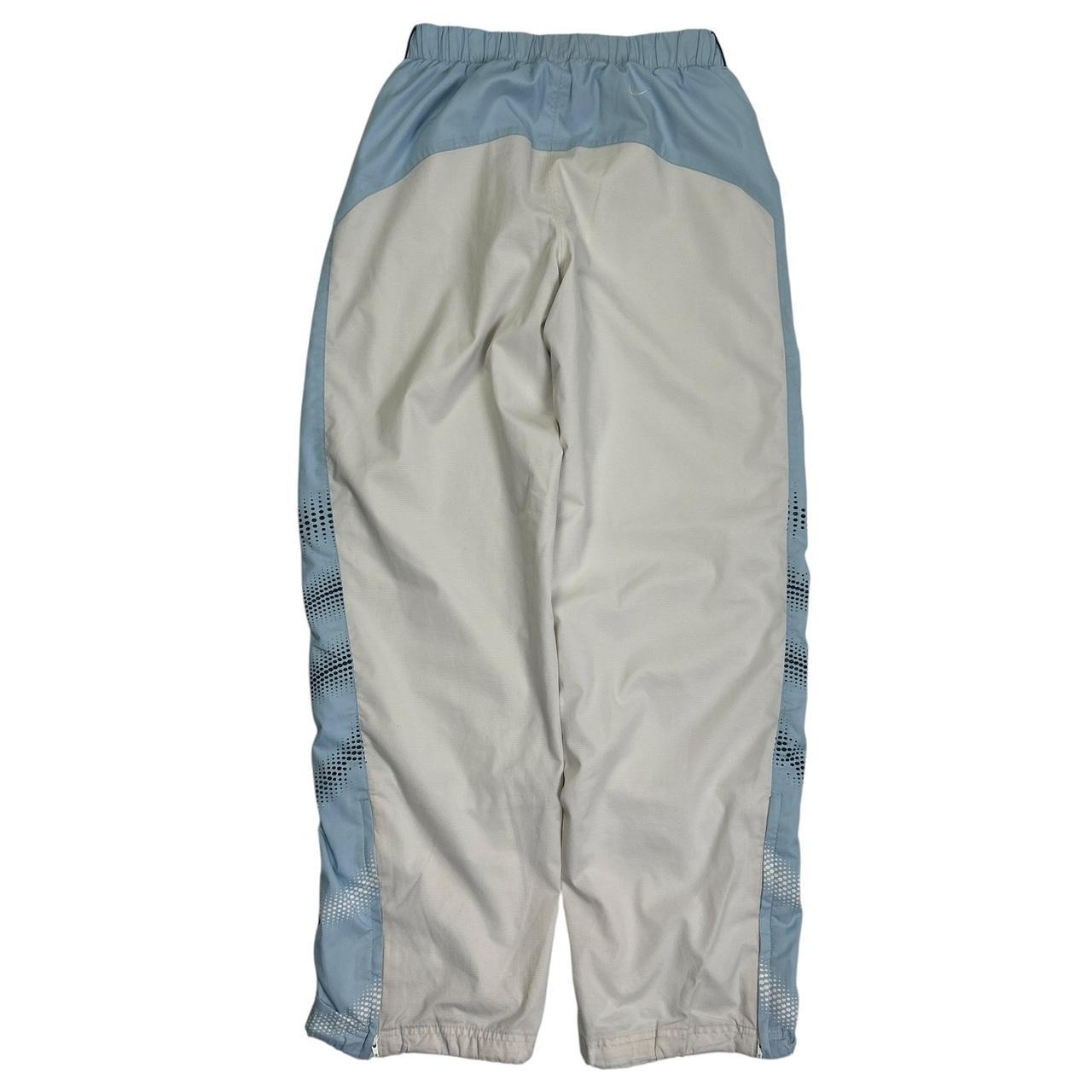 Nike Tn Track Pants (S)