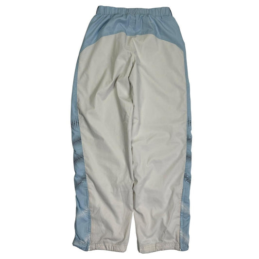 Nike Tn 'Halftone Flow' Track Pants (S)