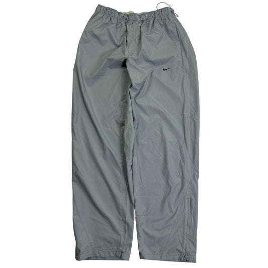 Nike Shox Track Pants (XL)