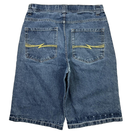 Southpole Jorts (36)