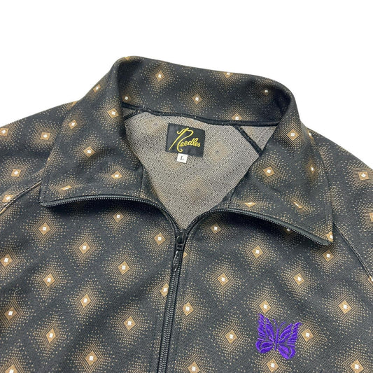 Needles Track Jacket (L)