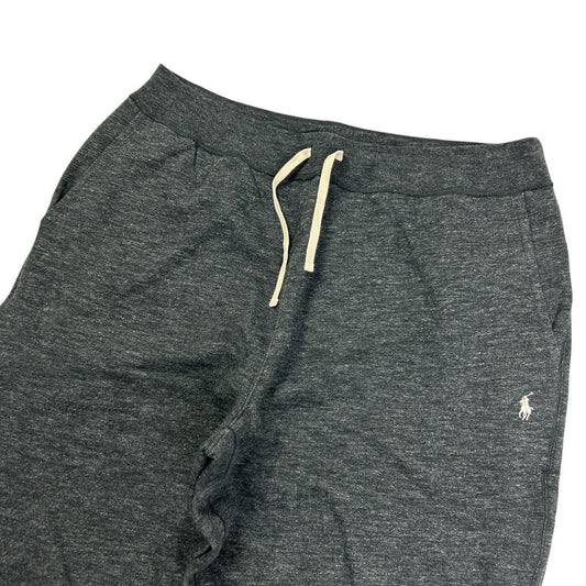 Ralph Lauren Joggers (XXL)
