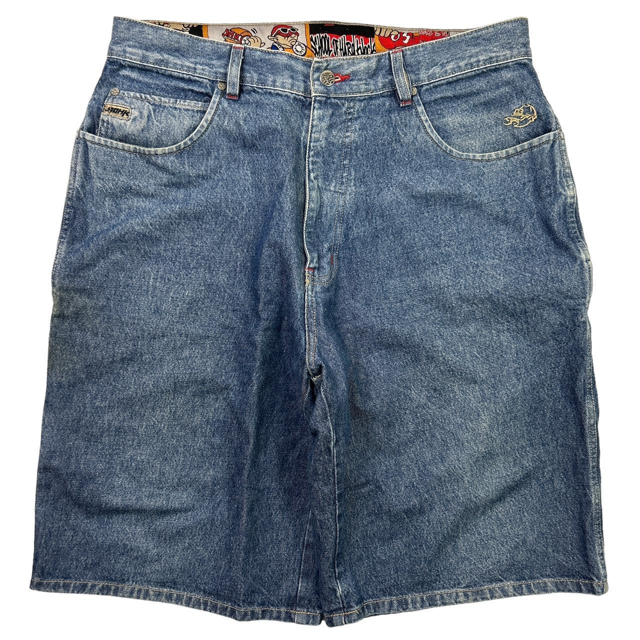 Sohk Jorts (36)