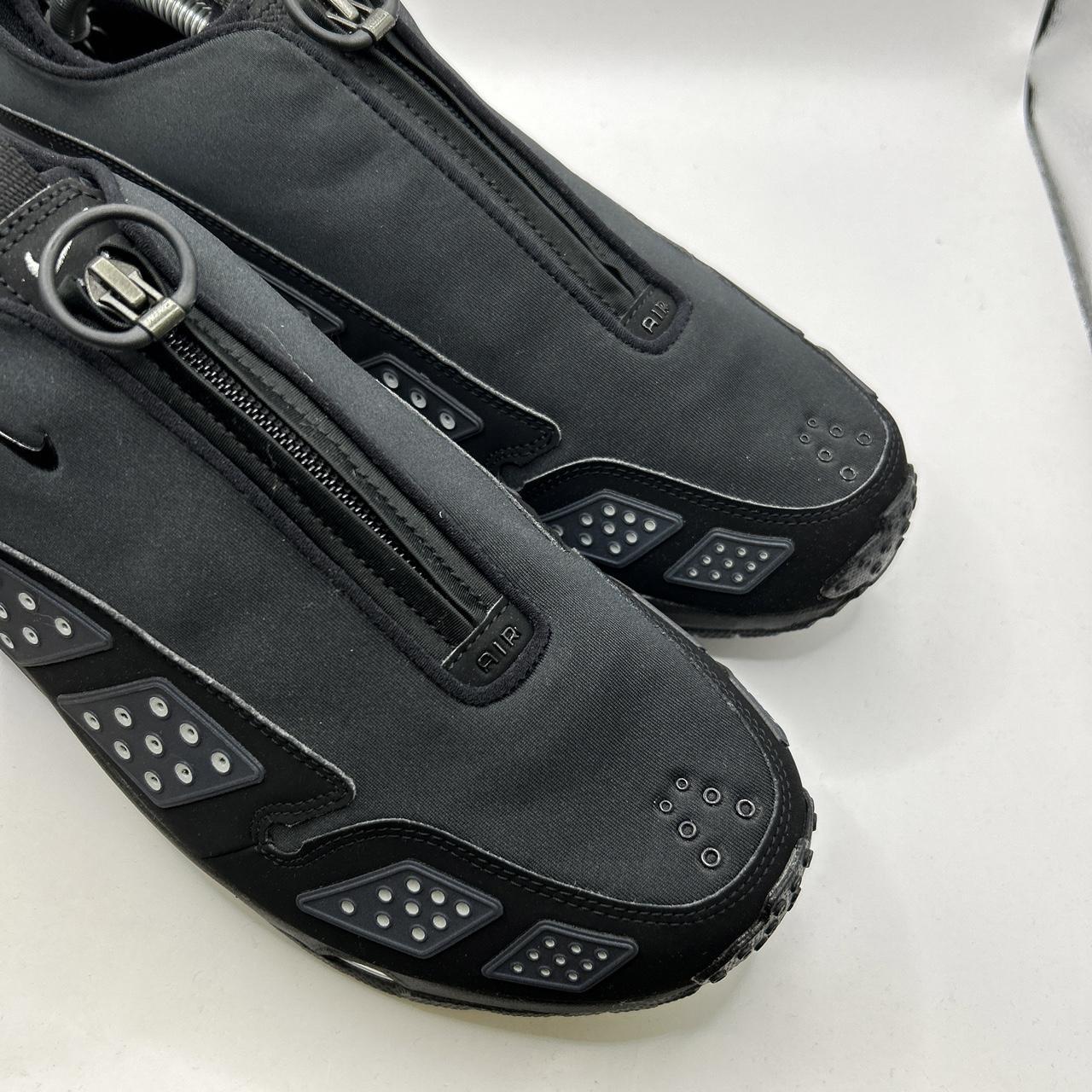 Nike Air Sunder Max (UK 9.5)