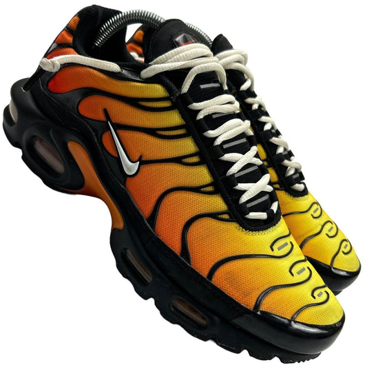 Nike Tn Tiger (UK 7.5)