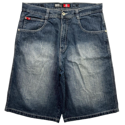 Southpole Jorts (38)