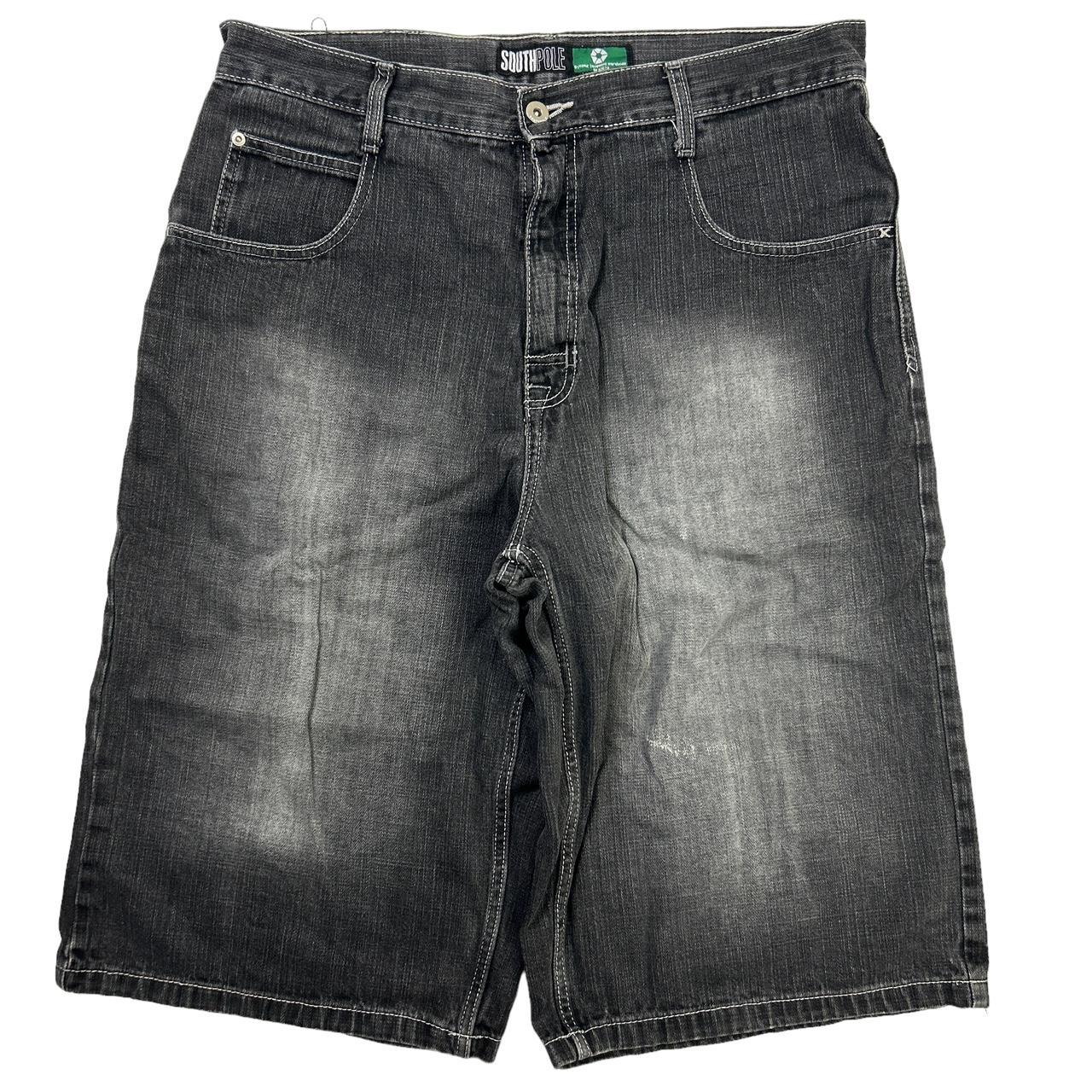 Southpole Jorts (36)
