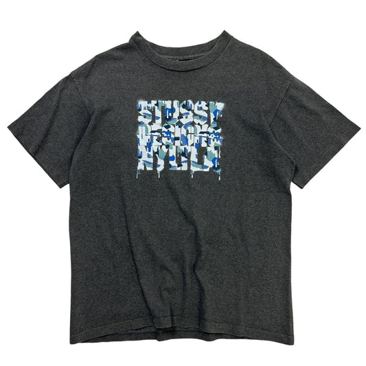 Stussy T-Shirt (M)