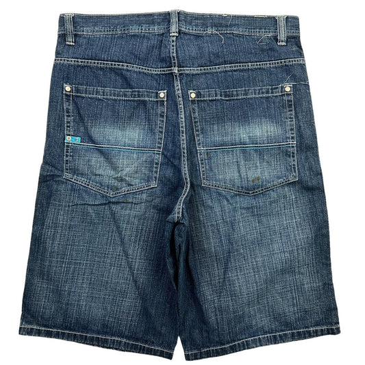 Southpole Jorts (38)