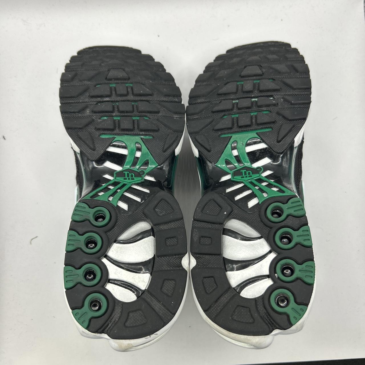 Nike Malachite Tn (UK 5.5)