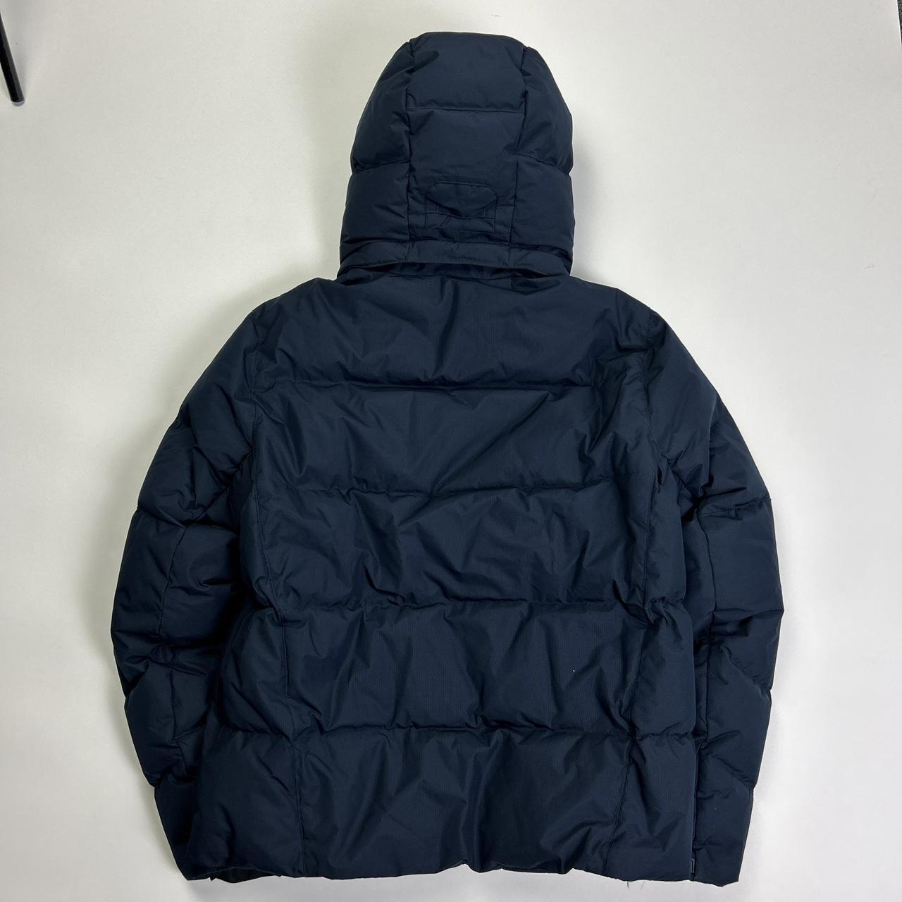 Ralph Lauren Puffer (S)