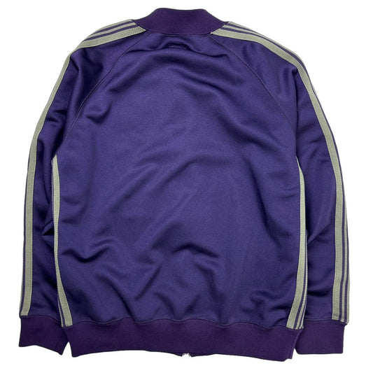 Needles Track Jacket (M)