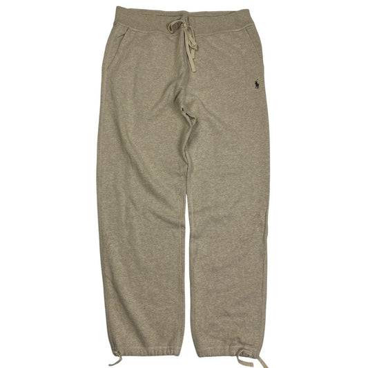 Ralph Lauren Joggers (XXL)
