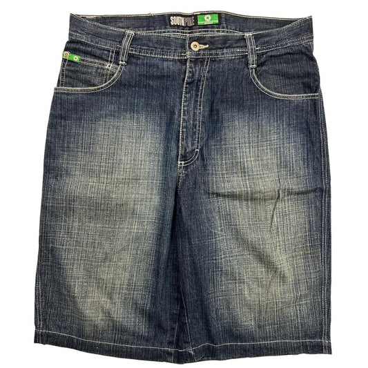 Southpole Jorts (36)