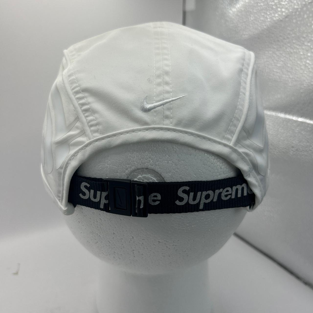 Supreme Tn Hat