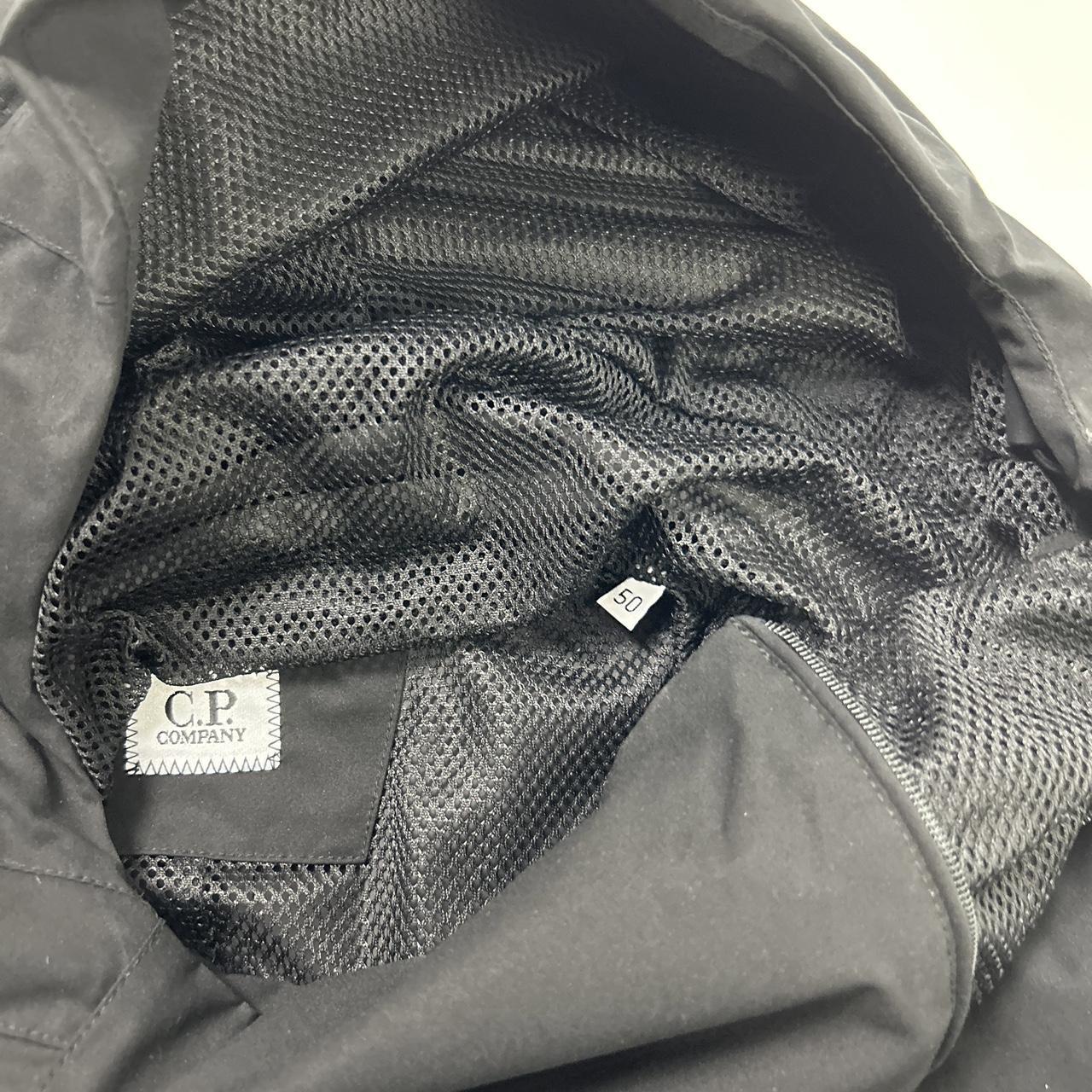 CP Company Pro-Tek Jacket (L)