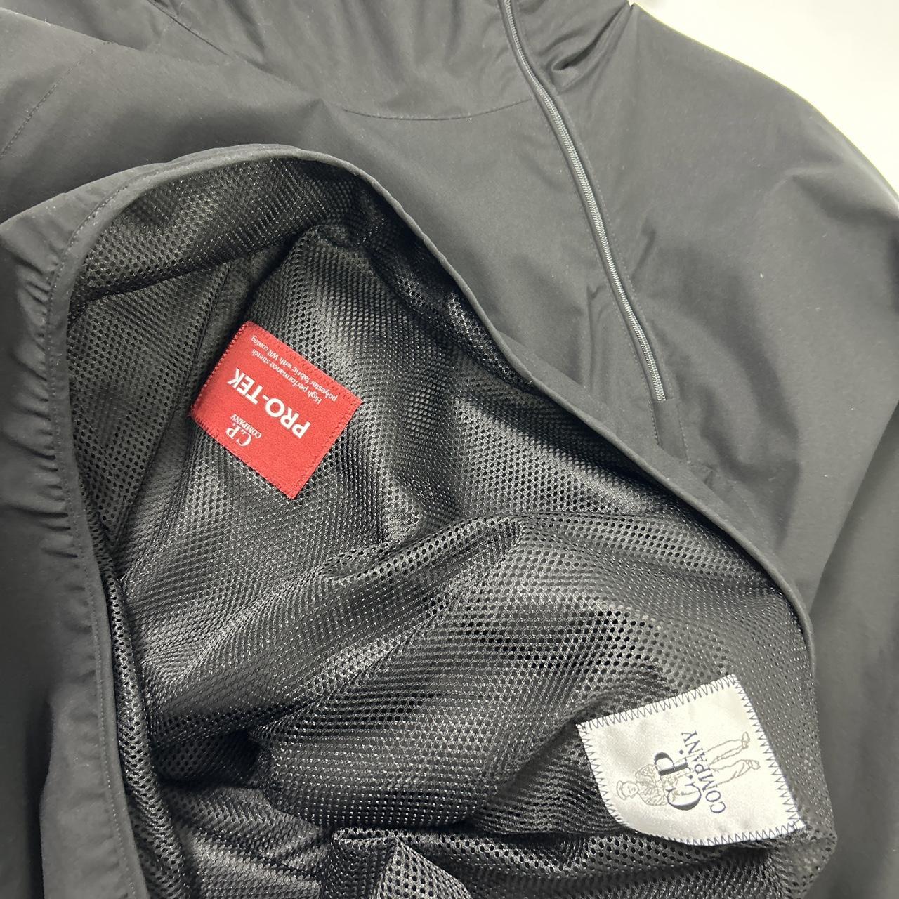 CP Company Pro-Tek Jacket (L)