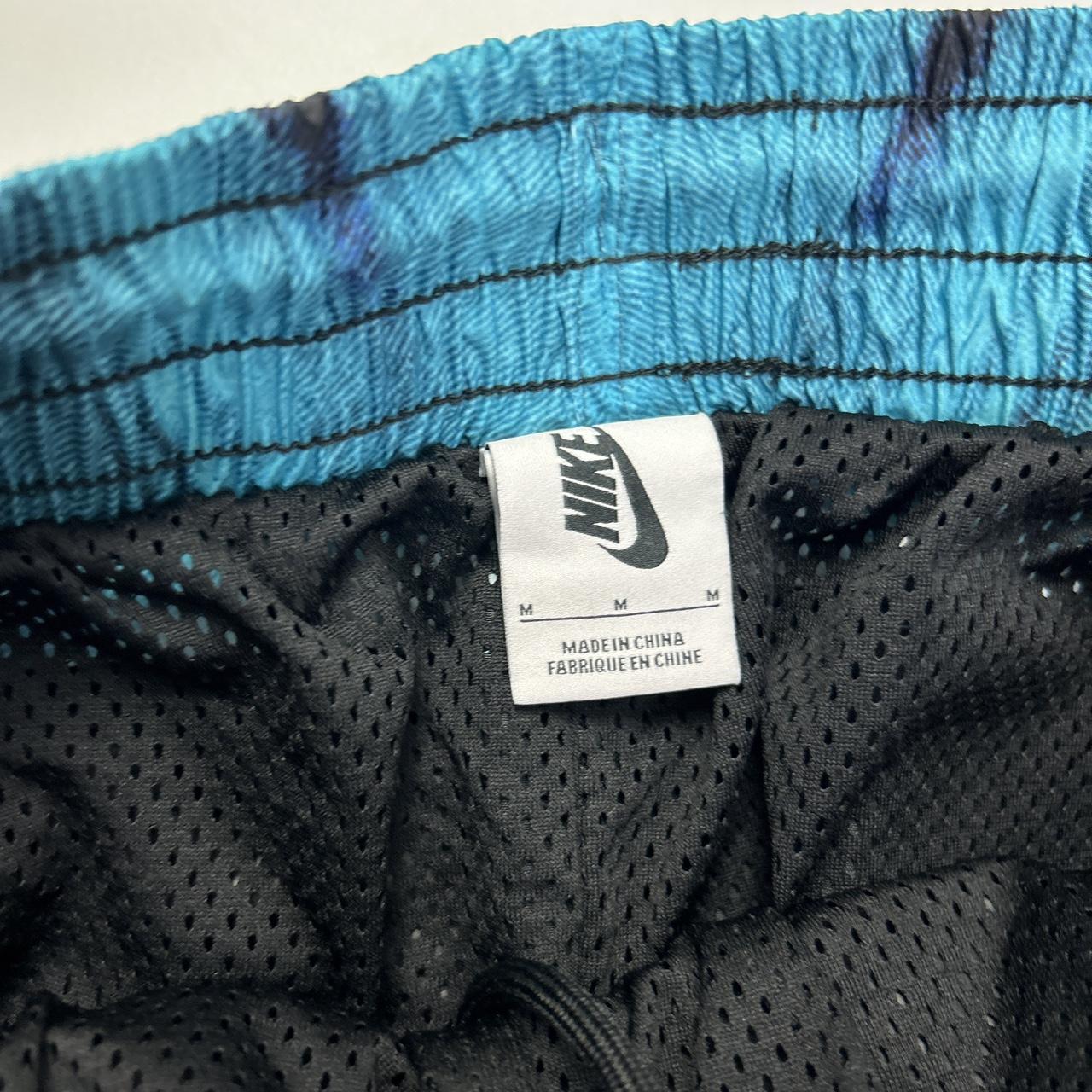 Nike Skepta Track Pants (M)