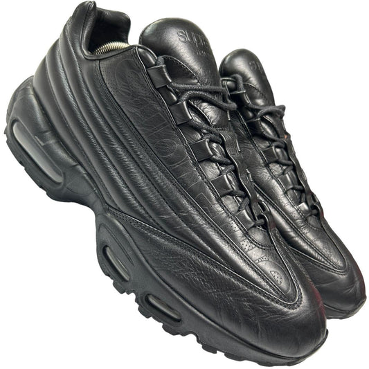 Supreme Nike Lux 95s (UK 8)