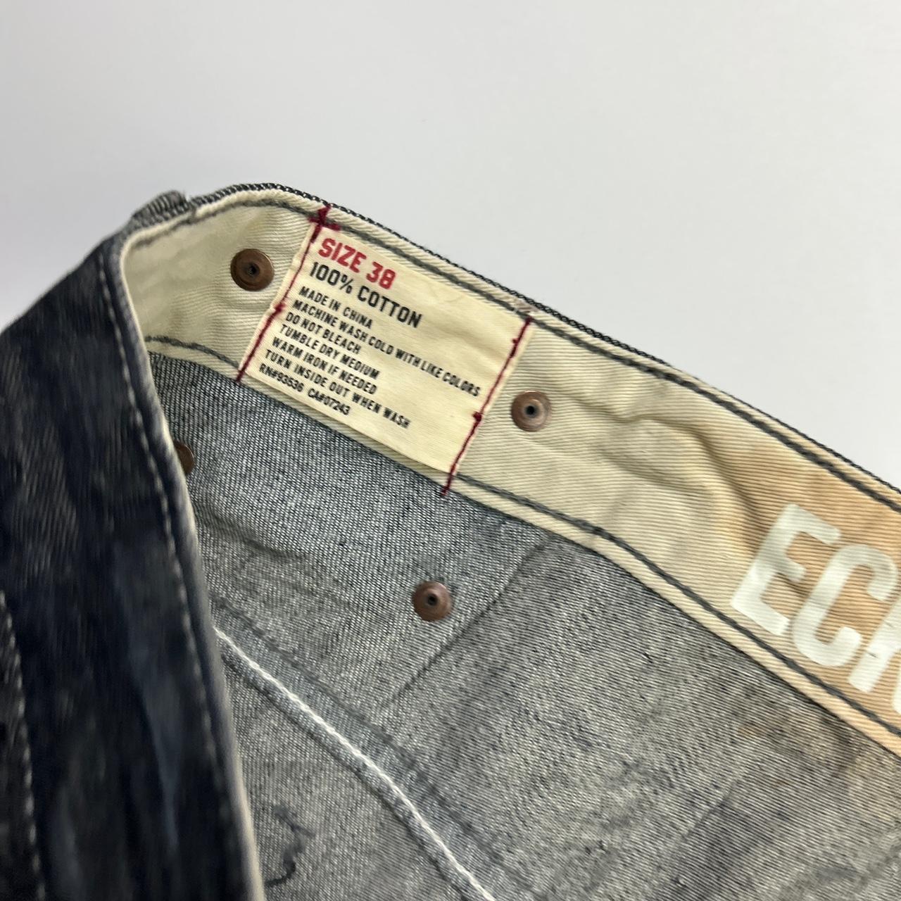 Ecko Unltd Jorts (38)