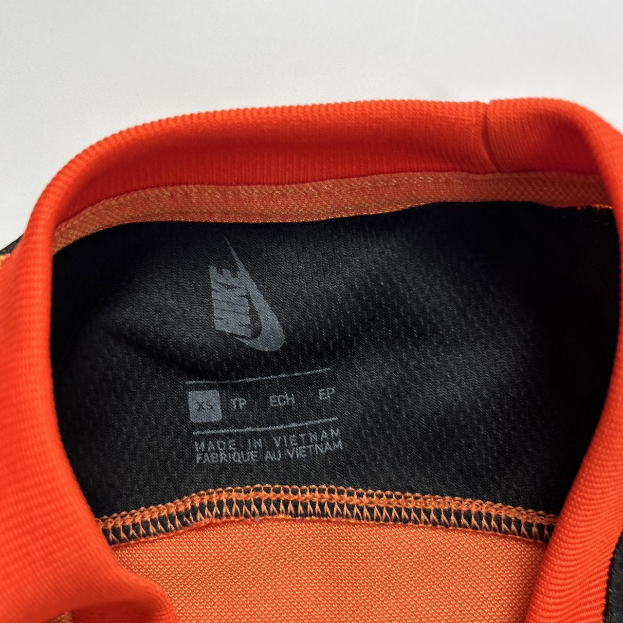 Nike Tn 'HD' T-Shirt (XS)