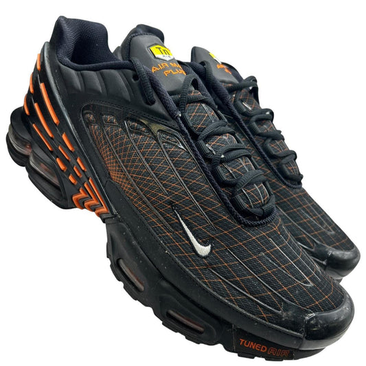 Nike Spirograph Tn 3 (UK 12)