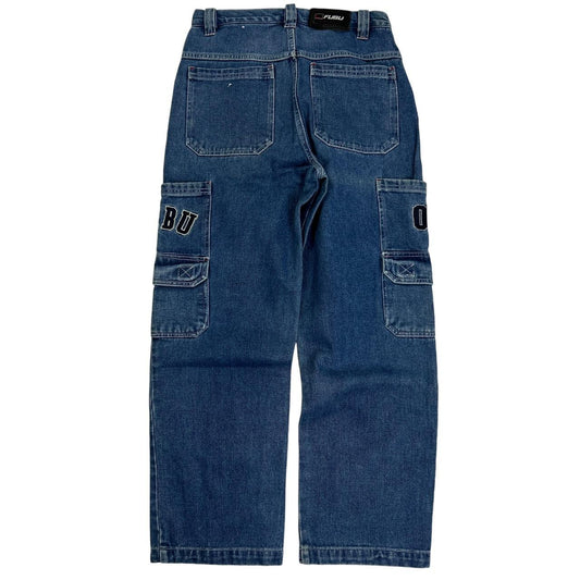 Fubu Jeans (30)