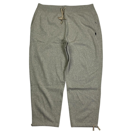 Ralph Lauren Joggers (XXL)