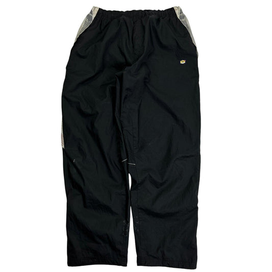 Nike Tn Track Pants (XXL)