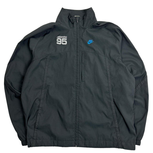 Nike Air Max 95 Track Jacket (XL)