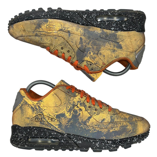 Nike Mars Landing 90s (UK 6.5)