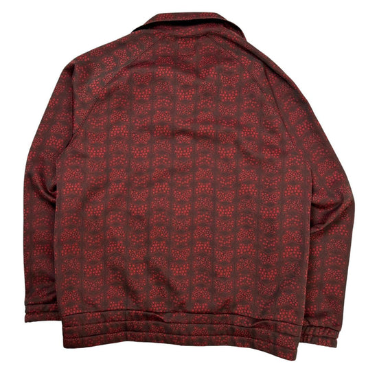 Needles Track Jacket (L)