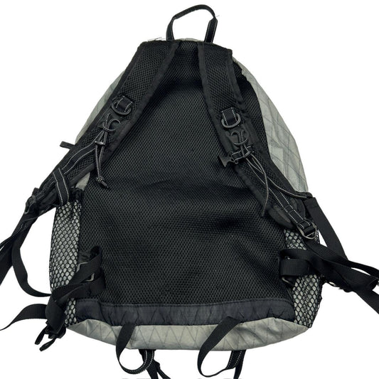 And Wander Backpack