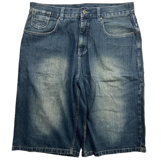 Rocawear Jorts (38)